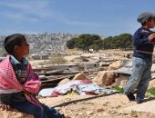 الأمم المتحدة: هدم 689 منزلا للفلسطينين فى الضفة الغربية خلال 2020 