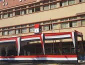 بورسعيد جاهزة لانتخابات البرلمان.. 515 ألفا و790 ناخبا يصوتون فى دائرتين.. صور