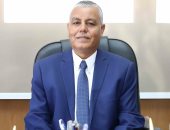 جامعة جنوب الوادى تعلن تخصيص غرفة فرز بمستشفى الطلاب لحالات الاشتباه بكورونا