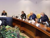 "الاتصالات" توقع مذكرة تفاهم لدعم ريادة الأعمال وتحفيز الابتكار 