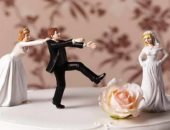 رجل يبحث عن زوجة ثانية بإعلان على فيس بوك: "بكبر بيتى وعيلتى"