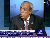 حكاية لقاح كورونا المصرى.. يعمل عليه جيش من الباحثين وتجاربه آمنة على الحيوانات