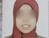 القبض على المتهم المتورط فى قتل طالبة جامعية بأسوان