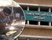 المحافظات تحارب البطالة.. توفير 2000 فرصة عمل لحملة المؤهلات العليا والمتوسطة بالإسكندرية.. و"مشروعك" بسوهاج يجذب 32 ألفا والقليوبية تدعم أبنائها بـ2446 مشروعا.. و510 وظائف مختلفة للشباب وذوى الهمم بالغربية