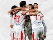 8 انتصارات تلخص مشوار الزمالك بدورى أبطال أفريقيا قبل نهائى القرن.. إنفوجراف