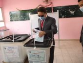 رئيس "الأعلى للإعلام" يتوقع تميز مجلس النواب الجديد في الحياة البرلمانية