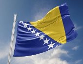 الاتحاد الأوروبي يُحيي الذكرى الـ27 للإبادة الجماعية في البوسنة والهرسك