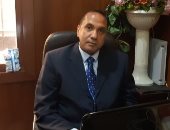 رئيس لجنة بعين شمس يؤكد انتظام انتخابات مجلس النواب دون معوقات