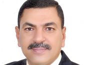 عمومية "النصر للمطروقات" تقرر تعيين أشرف عبد السلام رئيسا تنفيذيا للشركة