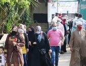 القومى للمرأة بالشرقية: غرفة عمليات لمتابعة انتخابات النواب وتلقى الشكاوى 