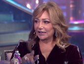 اعرف أول مرتب حصلت عليه ليلى علوى فى الإذاعة (فيديو)