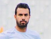 أحمد حسن مكى يفاضل بين 3 عروض بعد انتهاء تعاقده مع المقاولون
