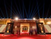  مهرجان القاهرة السينمائى يكشف تفاصيل الدورة الـ42 فى مؤتمر صحفى خلال أيام