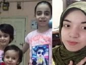 أب يحرر محضرا بغياب أبنائه الـ5 خلال ذهابهم لحفل زفاف بشبرا الخيمة.. صور وفيديو