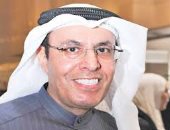 وزير التعليم الكويتى: سيتم "تكويت" التخصصات المتوفر بها العنصر الوطنى