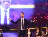 الصحة: 65%من مصابي كورونا بمنازل دون تهوية ومن يخرجون للعمل أقل عرضة للعدوى