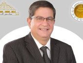 مرشح دائرة بنها بمجلس النواب يعلن إصابته بفيروس كورونا