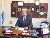 مياه القناة: محطات الشرب تعمل بكامل طاقتها وسحب عينات من الترع لمعرفة نسبة العكارة