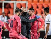 بايرن ميونخ يستهدف ضم فالفيردي وموسيالا صاحب هدف الشهر في البافاري