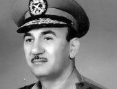 سعيد الشحات يكتب.. ذات يوم 9 نوفمبر 1969.. الفريق صادق يتصل بالرئيس عبدالناصر لإبلاغه بنجاح المدمرتين «دمياط» و«الناصر» فى تدمير مواقع العدو الإسرائيلى فى «رمانة» و«بالوظة» 