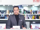 لماذا انخفضت أسعار الذهب 40 جنيها فجأة فى تغطية خاصة تليفزيون اليوم السابع