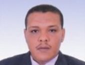 جامعة أسوان تدرج أستاذ بكلية العلوم بقائمة أفضل 2٪ من العلماء فى العالم