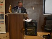 تعرف على توصيات مؤتمر  الأثريين العرب؟