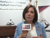 "تنسيقية شباب الأحزاب": أدارنا حملات المرشحين بطرق مبتكرة (فيديو)