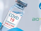 شركة فايزر تطور جرعة معززة للقاح كورونا لمحاربة السلالات الجديدة المتحورة