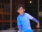 النيابة تتحفظ على السائقين المتسببين فى وفاة طفل وإصابة 9 آخرين بمدينة بدر 