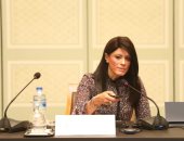 وزيرا التعاون الدولى والتعليم يشهدان إطلاق تقرير للبنك الدولى حول اقتصاد مصر