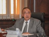 طقس الإسكندرية الآن.. المحافظ يطالب الجمعيات الأهلية توحيد جهودها لخدمة المجتمع