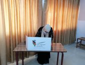 33 ألف ناخب يدلون بأصواتهم حتى الآن فى انتخابات الأردن وسط وإجراءات مشددة