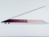 أبل تعلن رسميا عن MacBook Air بمعالج M1 