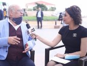 صلاح عبدالله: البعض يخوض فى الأعراض وتشويه الصور وأطلق عليهم فرسان المحاميل