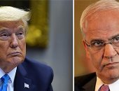 باختصار.. أهم الأخبار العربية والعالمية حتى الـ12 ظهرا.. بريطانيا تعلن توزيع لقاح كورونا اعتبارا من ديسمبر.. وفاة صائب عريقات عن 65 عاما بعد إصابته بكورونا.. 33 ألف ناخب يدلون بأصواتهم حتى الآن بانتخابات الأردن