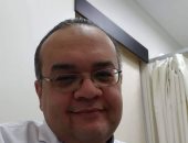 تعيين الدكتور أحمد السقا مديرا لمستشفى الطوارئ الجامعى بطنطا