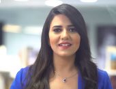 Top 7.. لوك جديد لـ محمد رمضان.. وأحمد فتحى حزين لغيابه عن نهائى أفريقيا