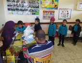 ديشامب: بوجبا غير سعيد فى مانشستر يونايتد