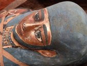 صحيفة إسبانية: مصر تستعد لإعلان أعظم اكتشاف أثرى لعام 2020