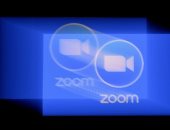 Zoom تتوصل لتسوية بعد اتهامها بخداع المستخدمين.. اعرف التفاصيل