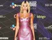 كيف نجحت دوا ليبا فى محاربة التمييز الجنسى بصناعة الموسيقى