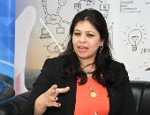 87 مليار دولار حجم الإنفاق على تقنيات الذكاء الاصطناعى بالعالم فى 2019 