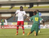 مجموعة مصر.. إيقاف مدير منتخب كينيا لإخفاء لاعبين مصابين بكورونا أمام جزر القمر