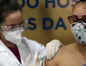 دراسة أمريكية: لا حماية للقاح من كورونا بدون الجرعة الثانية 