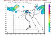 فريق أمريكى ينشئ نموذجًا حاسوبيًا يمكنه التنبؤ بكيفية انتشار كورونا فى المدن