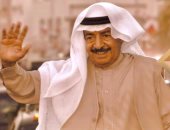 وصول جثمان الأمير خليفة بن سلمان بعد قليل.. وبث مباشر على تليفزيون البحرين