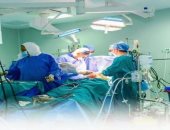 إجراء 4 عمليات لترقيع الشرايين التاجية بمستشفى سوهاج الجامعى
