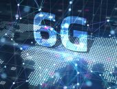 روسيا تعمل على تطوير تقنيات جديدة لشبكات اتصالات الجيل السادس 6G