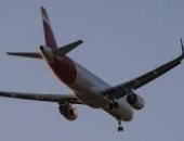 إسبانيا تفقد 60% من رحلات الطيران منذ بداية 2020 بسبب كورونا